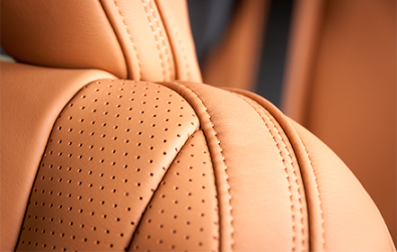 Ruian JIABEIR Auto Parts Co., Ltd.